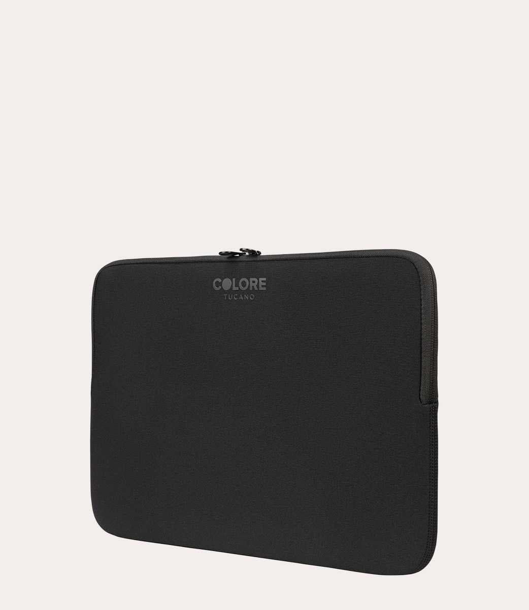 Computer Borsa Notebook 14 Borsa Notebook 14 Pollici Tucano Svolta