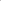 Roncato Compact Zaino Cabina Underseater Pieghevole