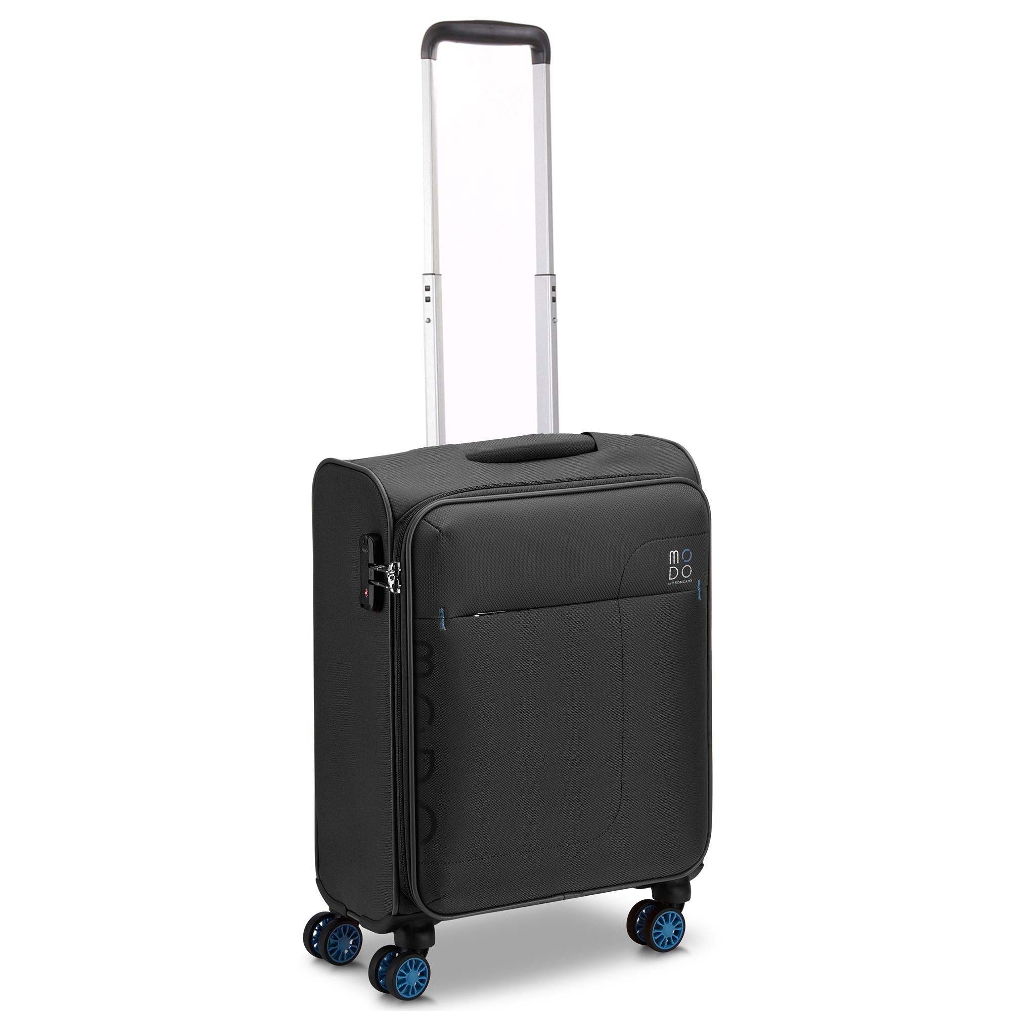 Roncato Modo Sirio Valigia Trolley – Valigeria Marini