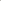 BRIC'S BXG40203 X-Collection Holdall Borsone da Viaggio - Valigeria Marini