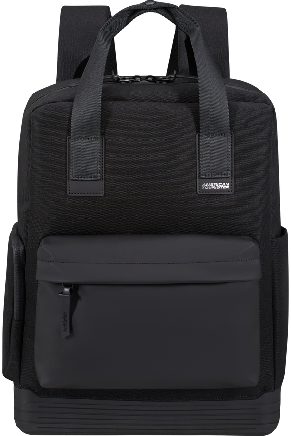 American Tourister Soulpack Zaino Business Tote Porta PC 15.6"