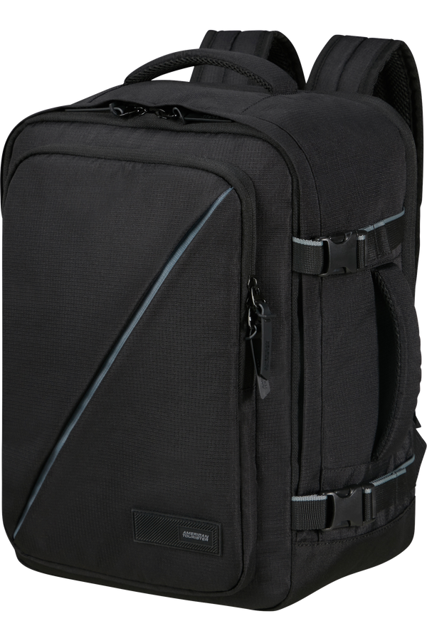 American Tourister Take2Cabin Zaino Bagaglio Underseater
