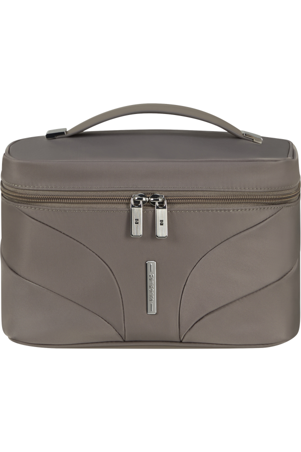 Samsonite Attrix Toilet Kit Necessaire Beauty Case