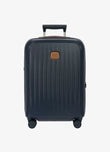 BRIC'S Taormina Valigia Trolley