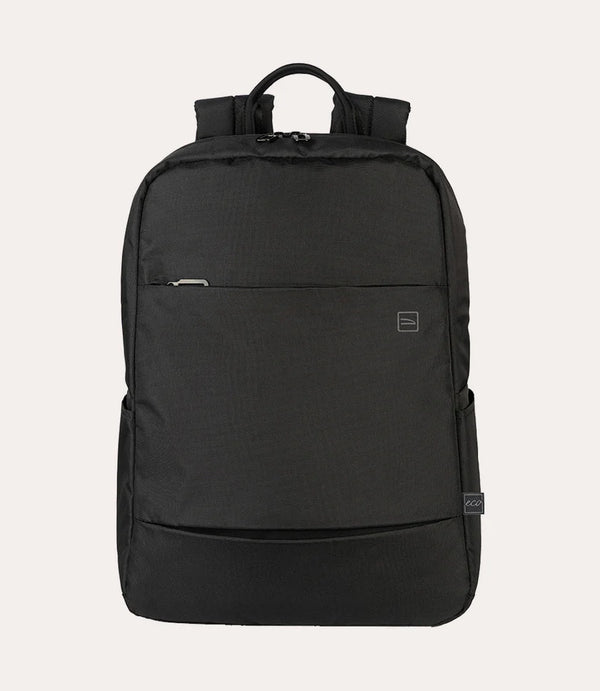 Tucano Global 2 (BKBTK2) Zaino per Laptop 15"/16"