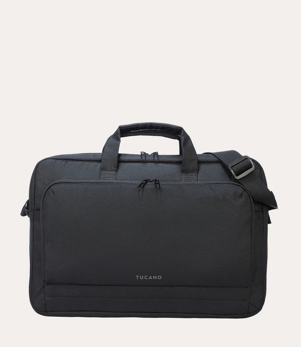 Tucano Star (BSTN) Borsa per Laptop 15.6"