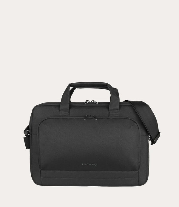 Tucano Star (BSTN1314) Borsa per Laptop 13"/14"