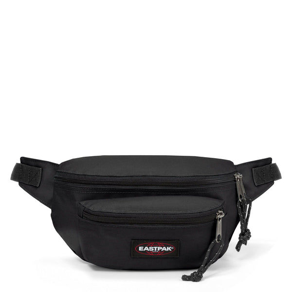 Eastpak Doggy Bag Marsupio Medio a Tracolla