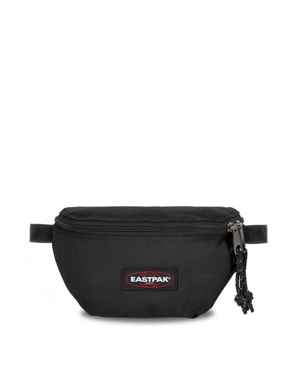 Eastpak Springer Piccolo Marsupio a Tracolla