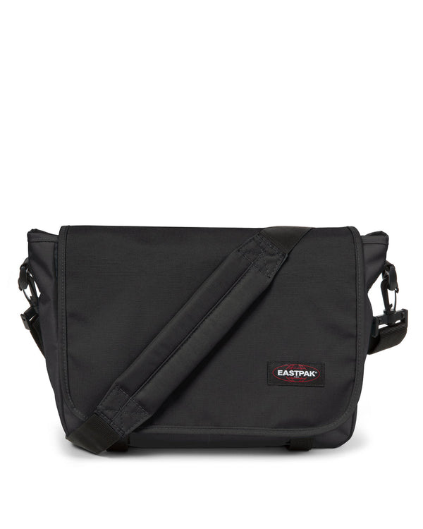 Eastpak JR Borsa Messenger a Tracolla Media