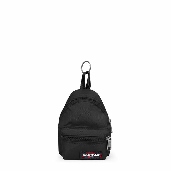 Eastpak Mini Padded Zaino Extra Small Portachiavi