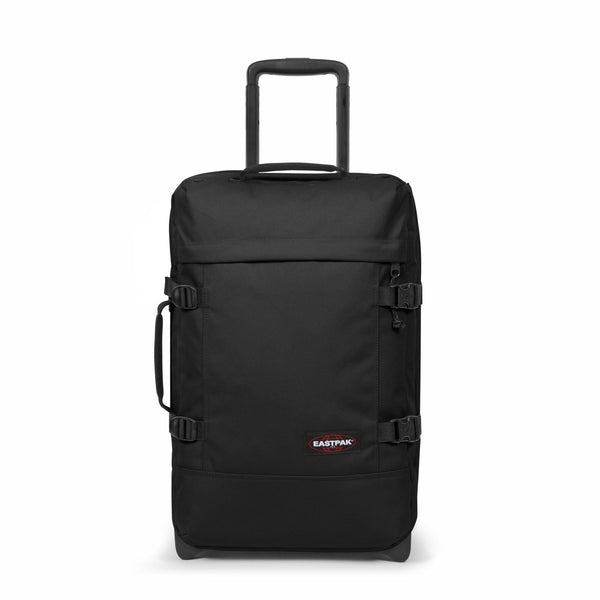 Eastpak Tranverz Trolley da Viaggio a 2 Ruote