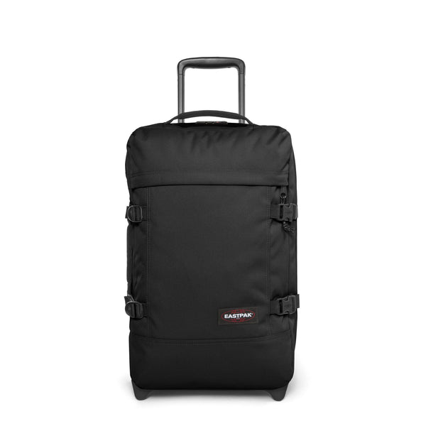 Eastpak Strapverz S Trolley/Zaino da Cabina a 2 Ruote