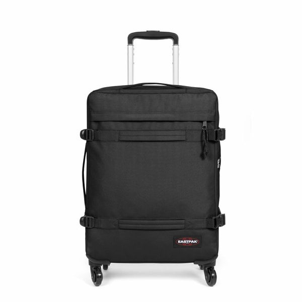 Eastpak Transit'R 4 Trolley da Viaggio a 4 Ruote