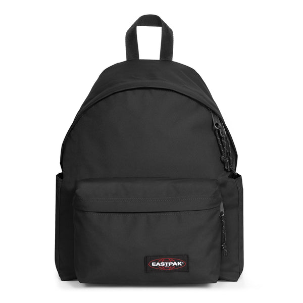 Eastpak Day Pak'R Zaino Medio Con Portabottiglie e Tasca Per Laptop 14"