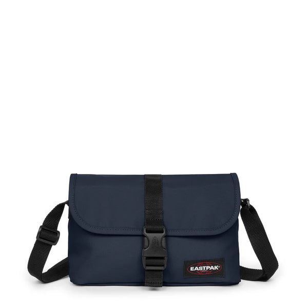 Eastpak Pouch Bag Borsa a Tracolla Piccola