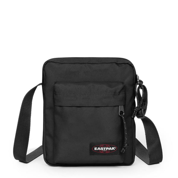 Eastpak Arcade Mini Bag Borsello a Tracolla