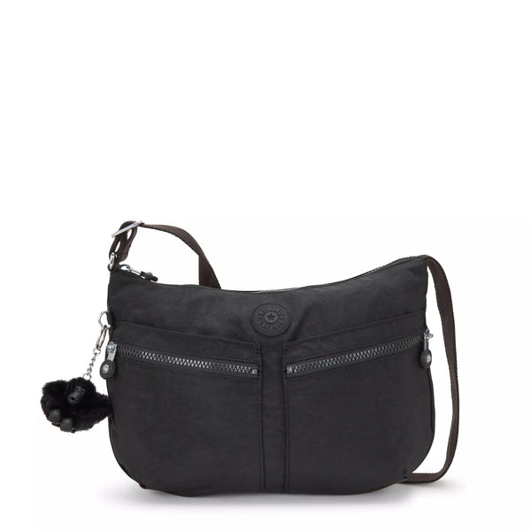Kipling Izellah - Borsa A Tracolla Media