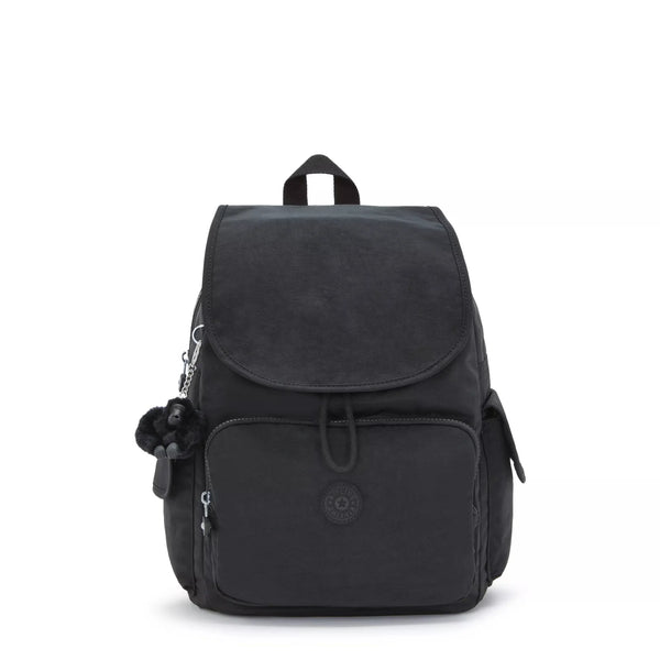 Kipling City Pack M - Zaino Medio