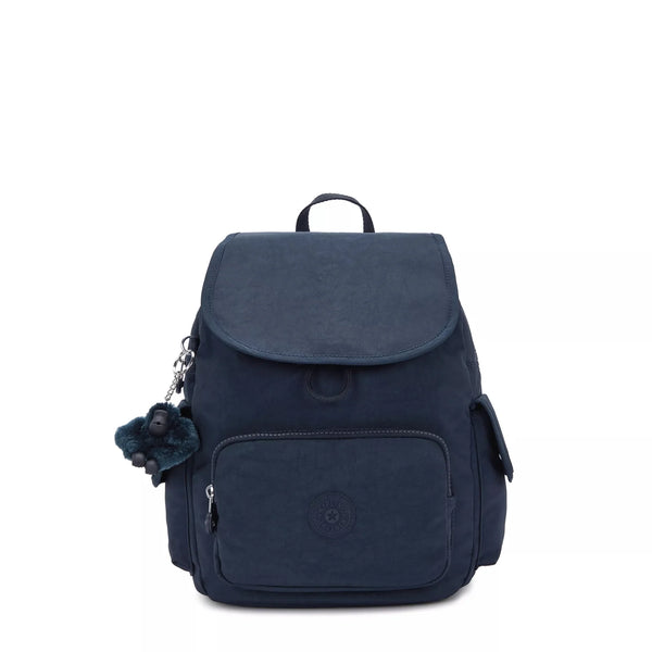 Kipling City Pack S - Zaino Piccolo