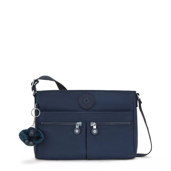 Kipling New Angie - Borsetta a Tracolla