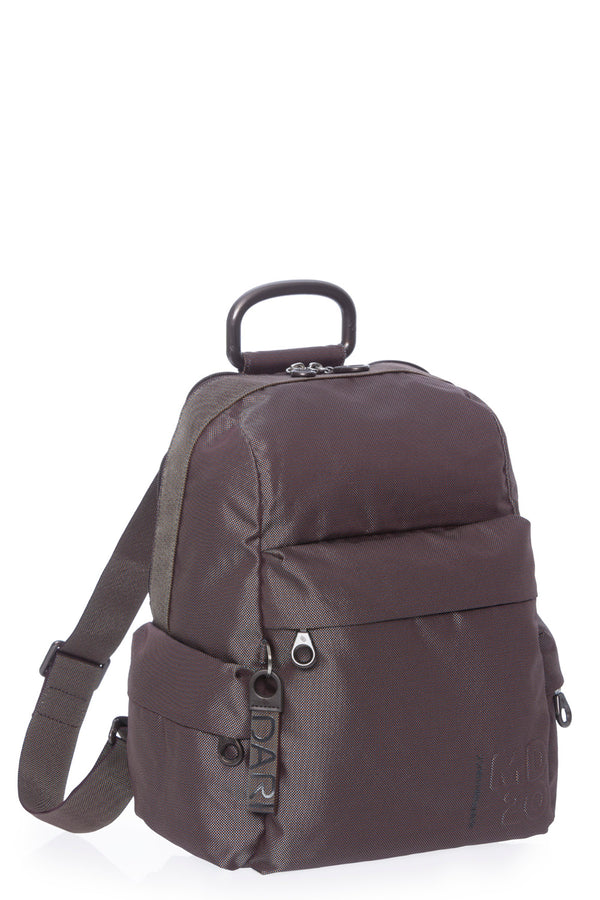 Mandarina Duck MD20 MTT2 Women's Backpack