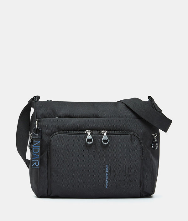 Mandarina Duck MD20 MT58 Crossover - Borsa a Tracolla