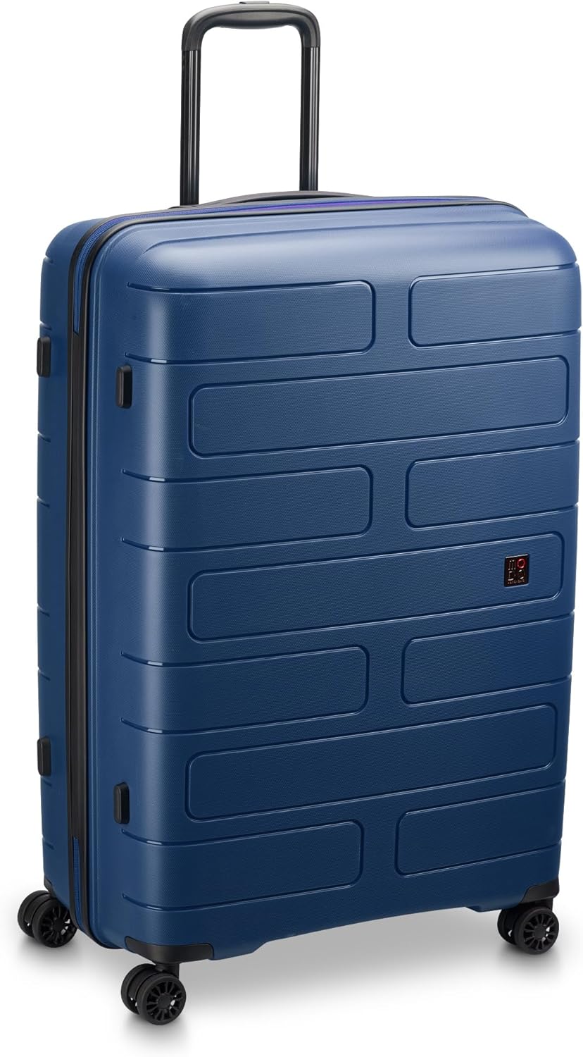 Supernova Valigie Roncato Rigide Grandi Roncato Modo Supernova