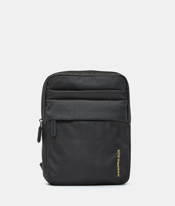 Mandarina Duck Zephyr TT01 Crossover - Borsello a Tracolla