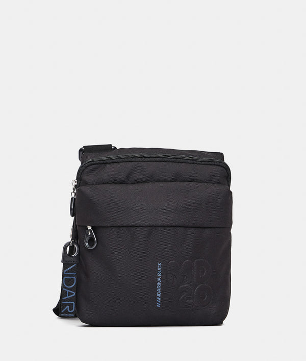 Mandarina Duck MD20 MT04 Crossover - Borsello a Tracolla