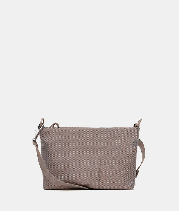 Mandarina Duck MD20 MT24 Crossover - Borsa a Tracolla Piccola