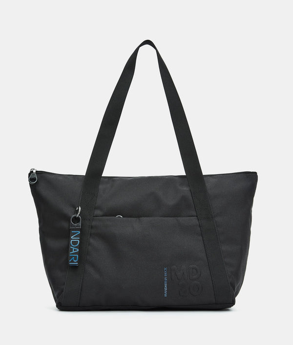 Mandarina Duck MD20 MT44 Shopper - Shopper Pieghevole