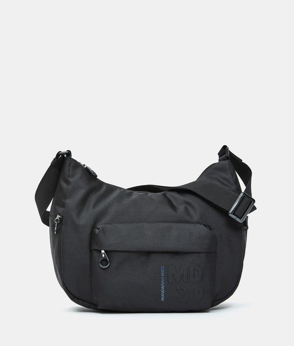 Mandarina Duck MD20 MT56 Shoulder Bag - Borsa da Donna