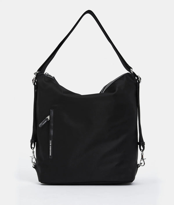Mandarina Duck Hunter VCT41 Slide Borsa a Spalla Donna