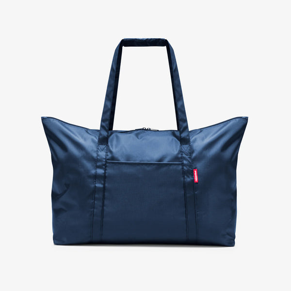 Reisenthel Mini Maxi Travelbag