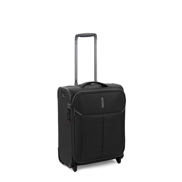 Roncato Ironik 2.0 Trolley Cabina 2R EasyJet (45x36x20cm)