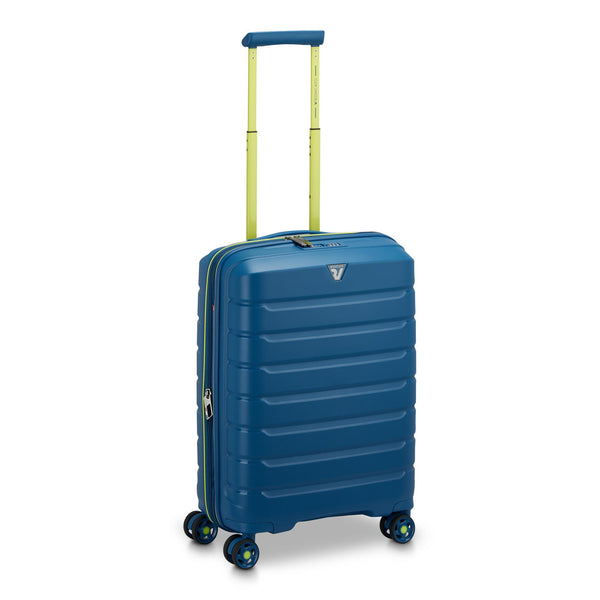 Roncato B-Flying Move Valigia Trolley