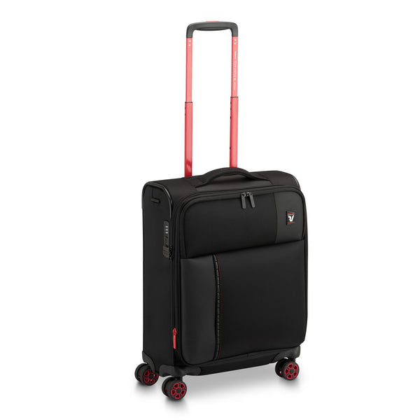 Roncato Move Valigia Trolley