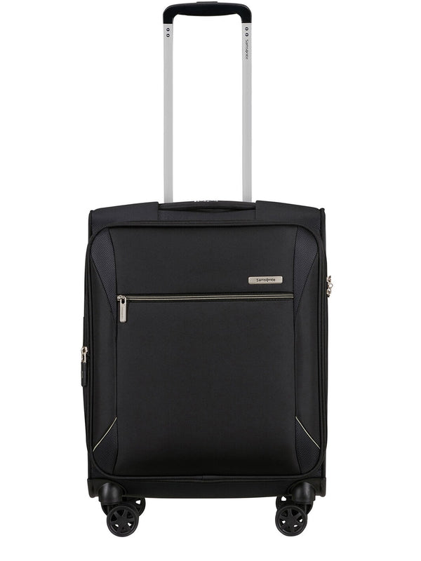 Samsonite Base Breeze Valigia Trolley