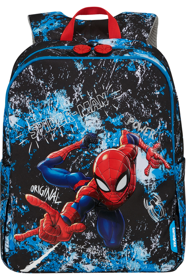 Samsonite Daydream Disney Zaino Per Bambini