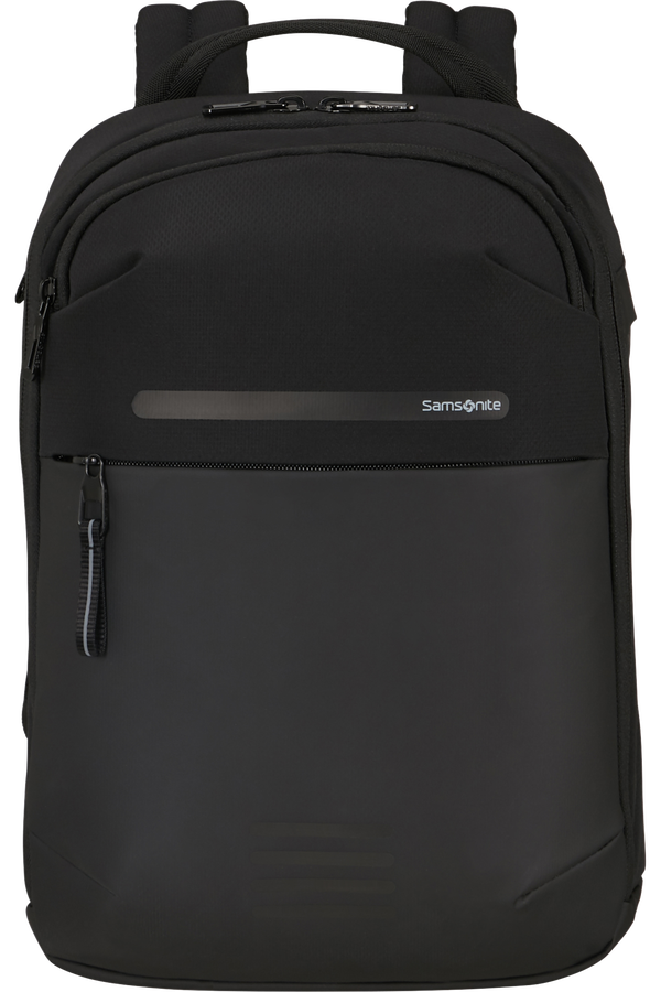 Samsonite Moderny Daily Backpack - Zaino Piccolo