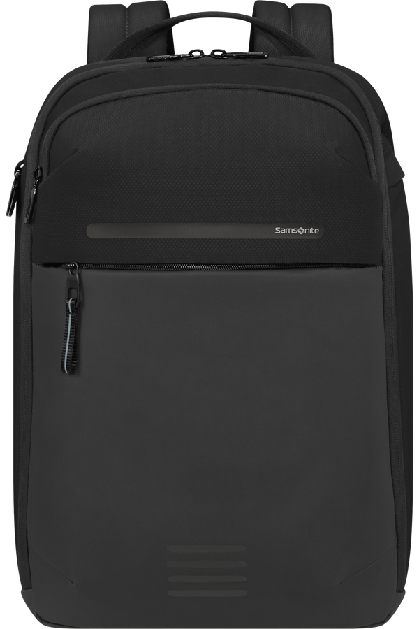 Samsonite Moderny Zaino Porta-PC