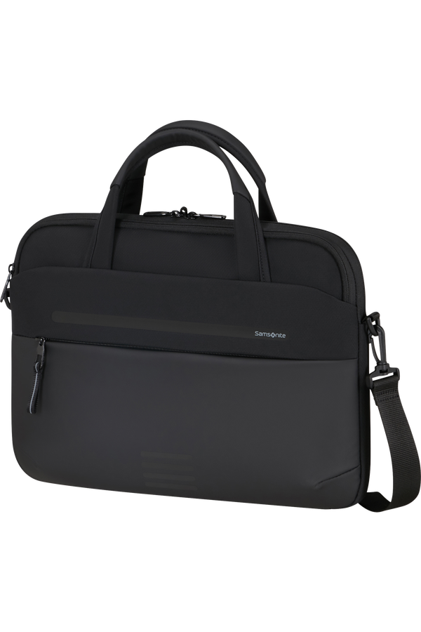 Samsonite Moderny Cartella Porta-PC