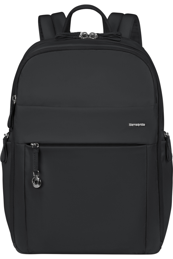 Samsonite Move 5.0 Backpack 14.1" Zaino Porta-PC