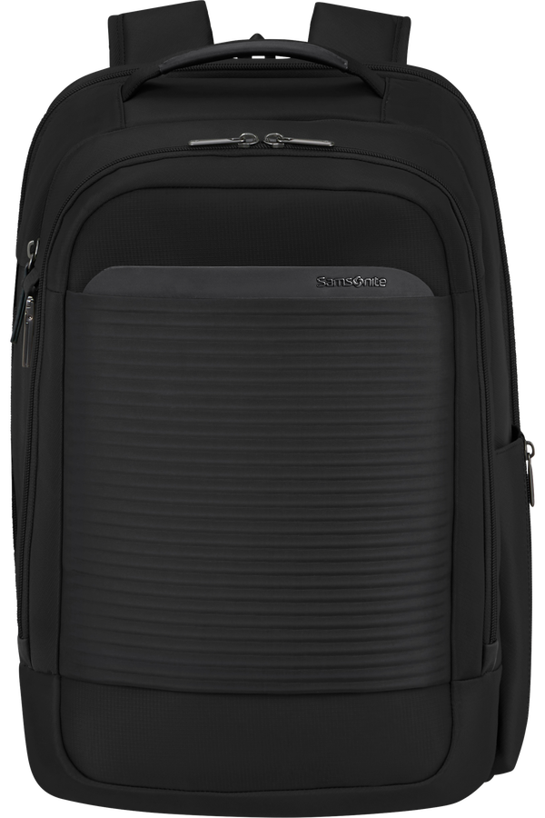 Samsonite Paralux Zaino Da Viaggio 2 in 1