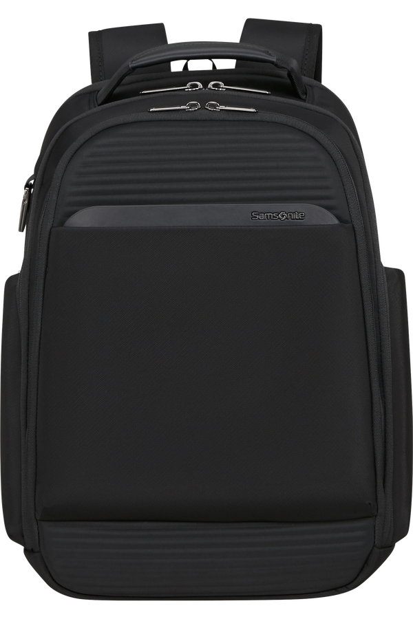 Samsonite Paralux Everyday BP - Zaino Porta-PC