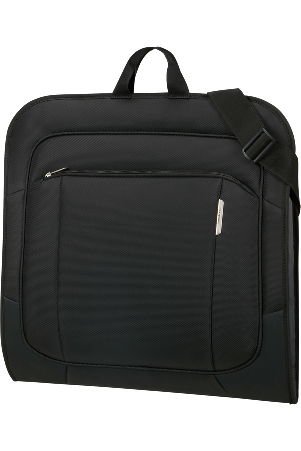 Samsonite Respark Porta Abiti Garment Sleeve