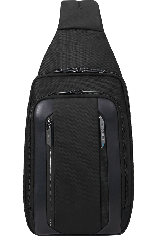 Samsonite Spectrolite 4.0 Slingbag Monospalla Uomo