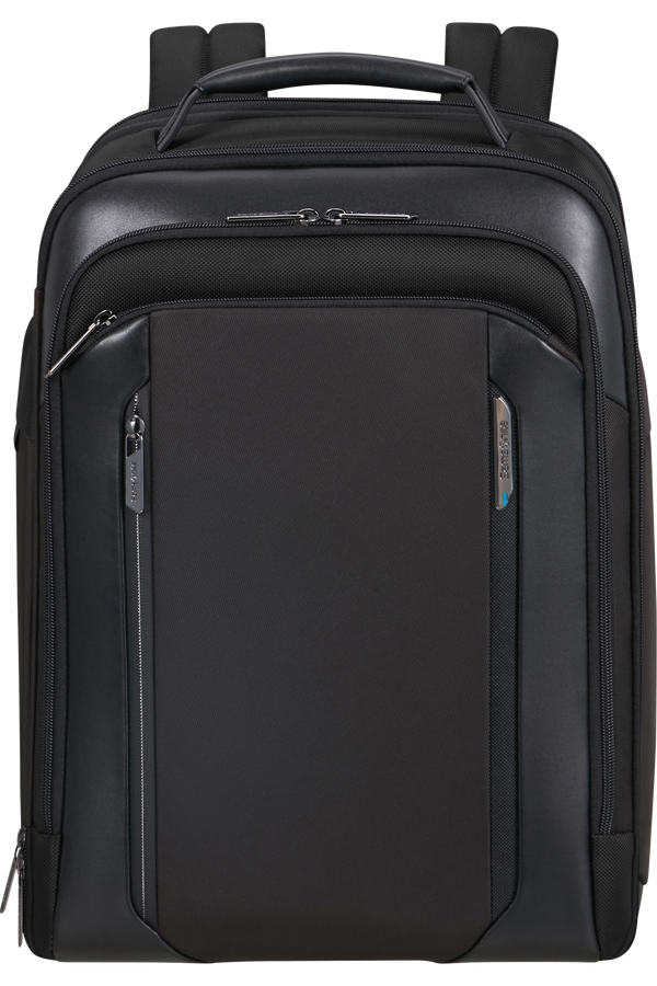 Samsonite Spectrolite 4.0 Zaino Underseater Porta-PC 17.3"
