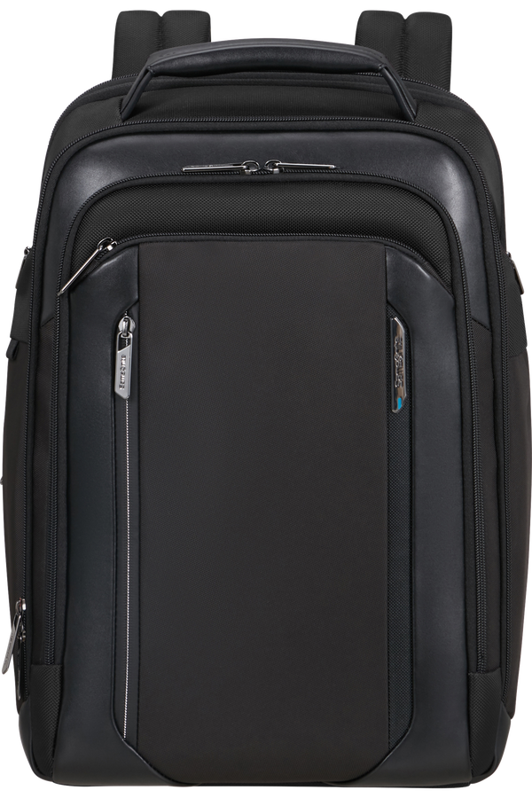 Samsonite Spectrolite 4.0 Zaino Business Porta-PC